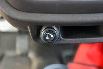  V1 С¹ 1.6L 122  2.8׵ʽ΢()()(BJ5030XXY4JV5-01)ͼƬ