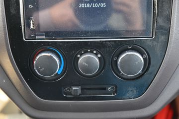  V1 С¹ 1.6L 122  2.8׵ʽ΢()()(BJ5030XXY4JV5-01)ͼƬ