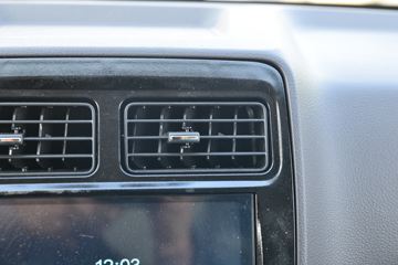  V1 С¹ 1.6L 122  2.8׵ʽ΢()()(BJ5030XXY4JV5-01)ͼƬ