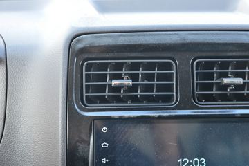  V1 С¹ 1.6L 122  2.8׵ʽ΢()()(BJ5030XXY4JV5-01)ͼƬ