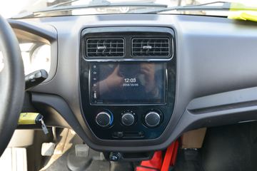  V1 С¹ 1.6L 122  2.8׵ʽ΢()()(BJ5030XXY4JV5-01)ͼƬ