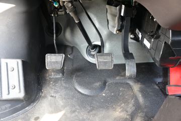  V1 С¹ 1.6L 122  2.8׵ʽ΢()()(BJ5030XXY4JV5-01)ͼƬ