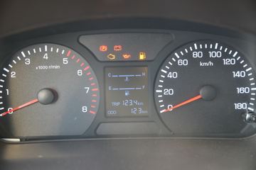  V1 С¹ 1.6L 122  2.8׵ʽ΢()()(BJ5030XXY4JV5-01)ͼƬ