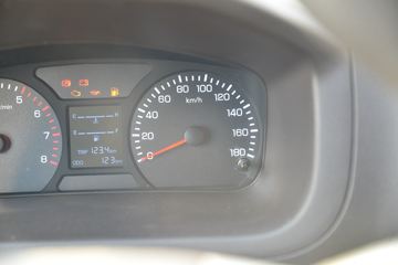  V1 С¹ 1.6L 122  2.8׵ʽ΢()()(BJ5030XXY4JV5-01)ͼƬ