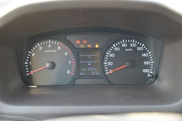  V1 С¹ 1.6L 122  2.8׵ʽ΢()()(BJ5030XXY4JV5-01)ͼƬ