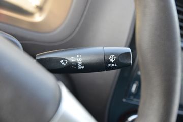  V1 С¹ 1.6L 122  2.8׵ʽ΢()()(BJ5030XXY4JV5-01)ͼƬ