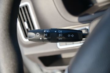  V1 С¹ 1.6L 122  2.8׵ʽ΢()()(BJ5030XXY4JV5-01)ͼƬ