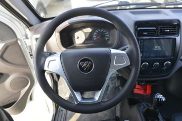  V1 С¹ 1.6L 122  2.8׵ʽ΢()()(BJ5030XXY4JV5-01)ͼƬ