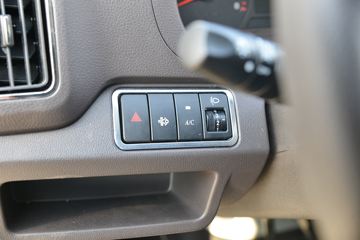 V1 С¹ 1.6L 122  2.8׵ʽ΢()()(BJ5030XXY4JV5-01)ͼƬ