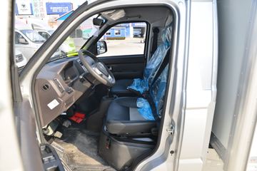  V1 С¹ 1.6L 122  2.8׵ʽ΢()()(BJ5030XXY4JV5-01)ͼƬ