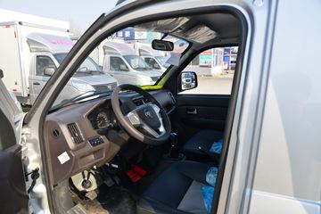  V1 С¹ 1.6L 122  2.8׵ʽ΢()()(BJ5030XXY4JV5-01)ͼƬ