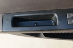 福田 祥菱V1 小财鹿 1.6L 122马力 汽油 2.8米单排厢式微卡(单后轮)(国六)(BJ5030XXY4JV5-01)