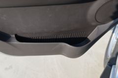 福田 祥菱V1 小财鹿 1.6L 122马力 汽油 2.8米单排厢式微卡(单后轮)(国六)(BJ5030XXY4JV5-01)