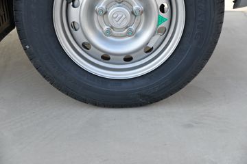  V1 С¹ 1.6L 122  2.8׵ʽ΢()()(BJ5030XXY4JV5-01)ͼƬ