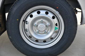  V1 С¹ 1.6L 122  2.8׵ʽ΢()()(BJ5030XXY4JV5-01)ͼƬ