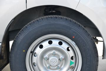  V1 С¹ 1.6L 122  2.8׵ʽ΢()()(BJ5030XXY4JV5-01)ͼƬ