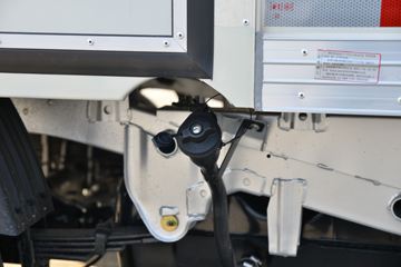  V1 С¹ 1.6L 122  2.8׵ʽ΢()()(BJ5030XXY4JV5-01)ͼƬ