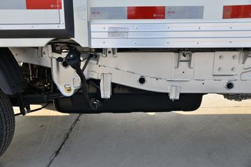  V1 С¹ 1.6L 122  2.8׵ʽ΢()()(BJ5030XXY4JV5-01)ͼƬ