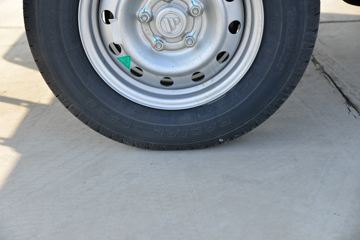  V1 С¹ 1.6L 122  2.8׵ʽ΢()()(BJ5030XXY4JV5-01)ͼƬ