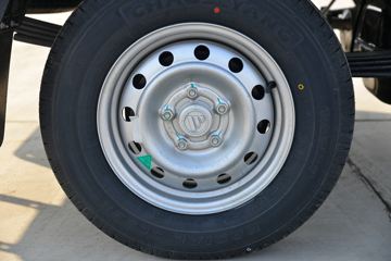  V1 С¹ 1.6L 122  2.8׵ʽ΢()()(BJ5030XXY4JV5-01)ͼƬ