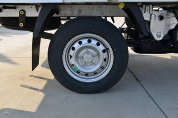  V1 С¹ 1.6L 122  2.8׵ʽ΢()()(BJ5030XXY4JV5-01)ͼƬ
