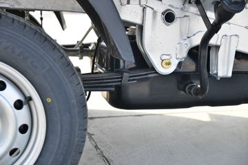  V1 С¹ 1.6L 122  2.8׵ʽ΢()()(BJ5030XXY4JV5-01)ͼƬ