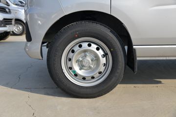  V1 С¹ 1.6L 122  2.8׵ʽ΢()()(BJ5030XXY4JV5-01)ͼƬ