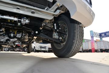  V1 С¹ 1.6L 122  2.8׵ʽ΢()()(BJ5030XXY4JV5-01)ͼƬ