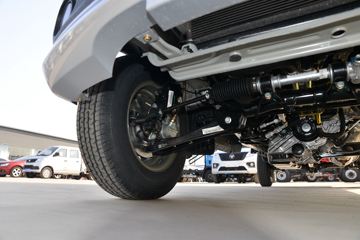  V1 С¹ 1.6L 122  2.8׵ʽ΢()()(BJ5030XXY4JV5-01)ͼƬ