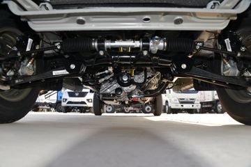  V1 С¹ 1.6L 122  2.8׵ʽ΢()()(BJ5030XXY4JV5-01)ͼƬ
