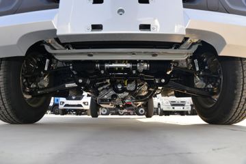  V1 С¹ 1.6L 122  2.8׵ʽ΢()()(BJ5030XXY4JV5-01)ͼƬ