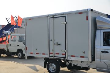 ���� ����V1 С��¹ 1.6L 122���� ���� 2.8�׵�����ʽ΢��(������)(����)(BJ5030XXY4JV5-01)ͼƬ