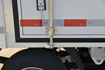 ���� ����V1 С��¹ 1.6L 122���� ���� 2.8�׵�����ʽ΢��(������)(����)(BJ5030XXY4JV5-01)ͼƬ