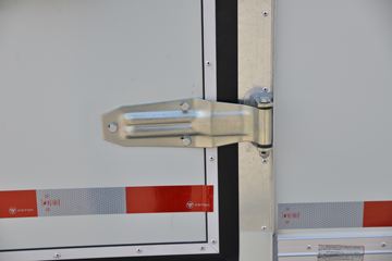 ���� ����V1 С��¹ 1.6L 122���� ���� 2.8�׵�����ʽ΢��(������)(����)(BJ5030XXY4JV5-01)ͼƬ