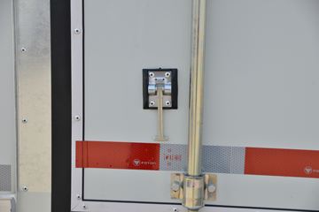 ���� ����V1 С��¹ 1.6L 122���� ���� 2.8�׵�����ʽ΢��(������)(����)(BJ5030XXY4JV5-01)ͼƬ