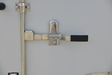 ���� ����V1 С��¹ 1.6L 122���� ���� 2.8�׵�����ʽ΢��(������)(����)(BJ5030XXY4JV5-01)ͼƬ