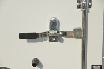 ���� ����V1 С��¹ 1.6L 122���� ���� 2.8�׵�����ʽ΢��(������)(����)(BJ5030XXY4JV5-01)ͼƬ