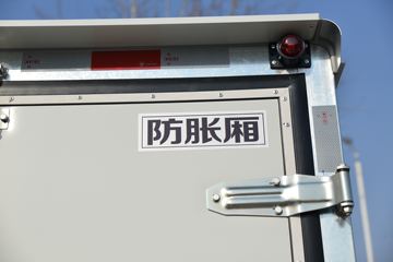 ���� ����V1 С��¹ 1.6L 122���� ���� 2.8�׵�����ʽ΢��(������)(����)(BJ5030XXY4JV5-01)ͼƬ