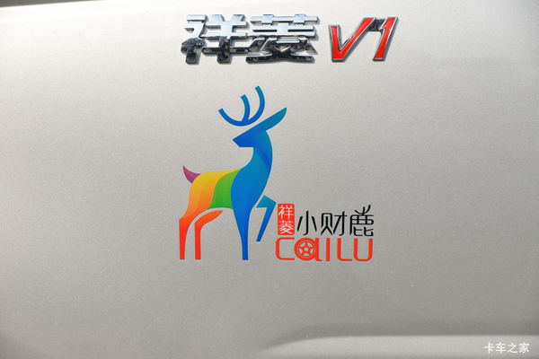 ���� ����V1 1.3L 91���� ���� 2.8�׵�����ʽ΢��(
