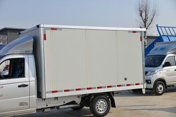 ���� ����V1 С��¹ 1.6L 122���� ���� 2.8�׵�����ʽ΢��(������)(����)(BJ5030XXY4JV5-01)ͼƬ