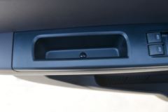 福田 祥菱V1 小财鹿 1.6L 122马力 汽油 2.3米双排栏板微卡(单后轮)(国六)(BJ1030V4AV6-01)