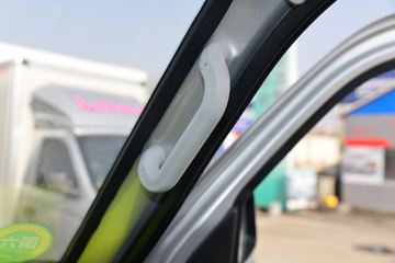 ���� ����V3 1.6L 122���� 3.7�׵�����������ʽ΢��(����)(BJ5030XYK3JV7-33)ͼƬ