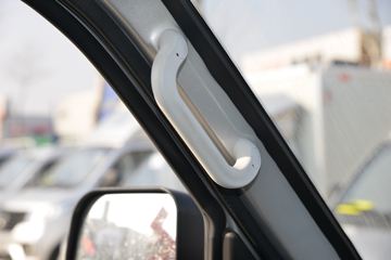 ���� ����V3 1.6L 122���� 3.7�׵�����������ʽ΢��(����)(BJ5030XYK3JV7-33)ͼƬ