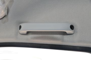 ���� ����V3 1.6L 122���� 3.7�׵�����������ʽ΢��(����)(BJ5030XYK3JV7-33)ͼƬ