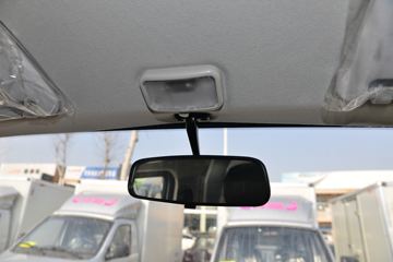 ���� ����V3 1.6L 122���� 3.7�׵�����������ʽ΢��(����)(BJ5030XYK3JV7-33)ͼƬ