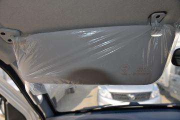 ���� ����V3 1.6L 122���� 3.7�׵�����������ʽ΢��(����)(BJ5030XYK3JV7-33)ͼƬ