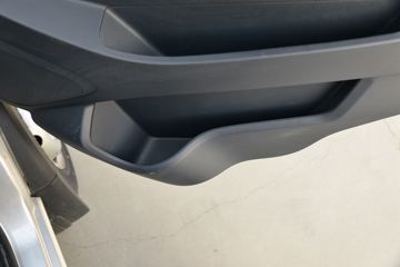 ���� ����V3 1.6L 122���� 3.7�׵�����������ʽ΢��(����)(BJ5030XYK3JV7-33)ͼƬ