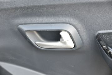 ���� ����V3 1.6L 122���� 3.7�׵�����������ʽ΢��(����)(BJ5030XYK3JV7-33)ͼƬ