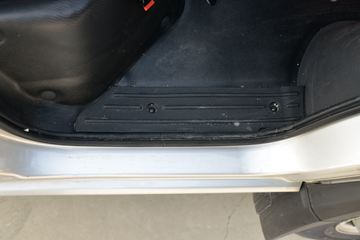 ���� ����V3 1.6L 122���� 3.7�׵�����������ʽ΢��(����)(BJ5030XYK3JV7-33)ͼƬ