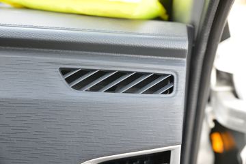 ���� ����V3 1.6L 122���� 3.7�׵�����������ʽ΢��(����)(BJ5030XYK3JV7-33)ͼƬ